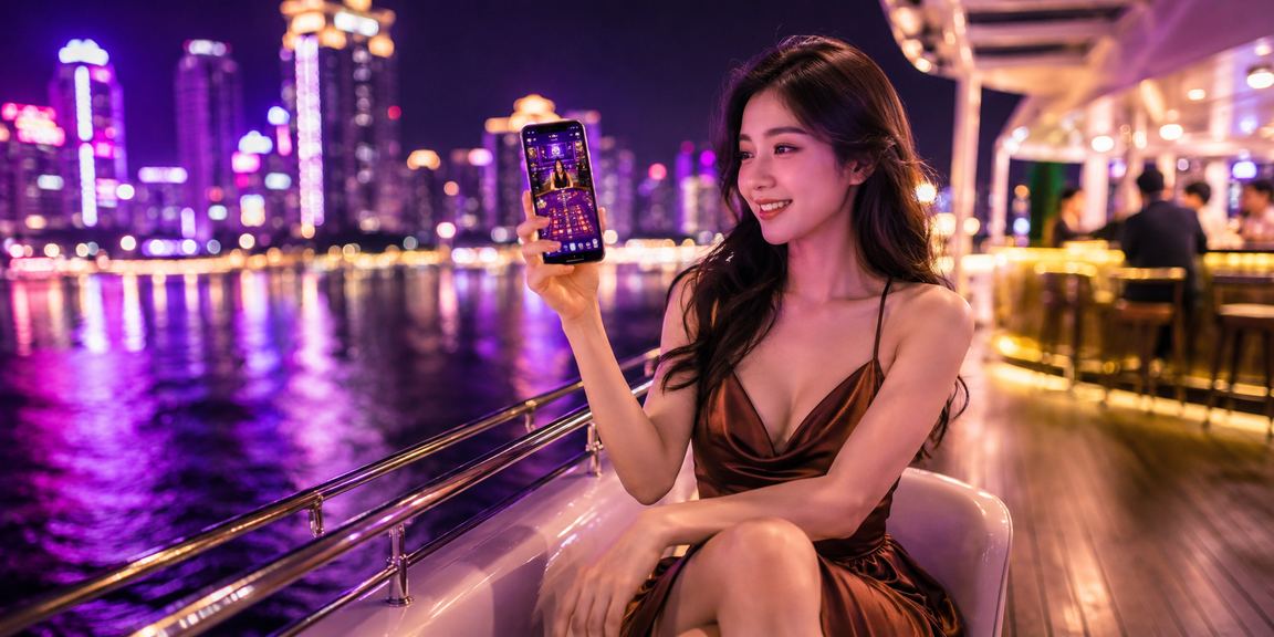 bts r34